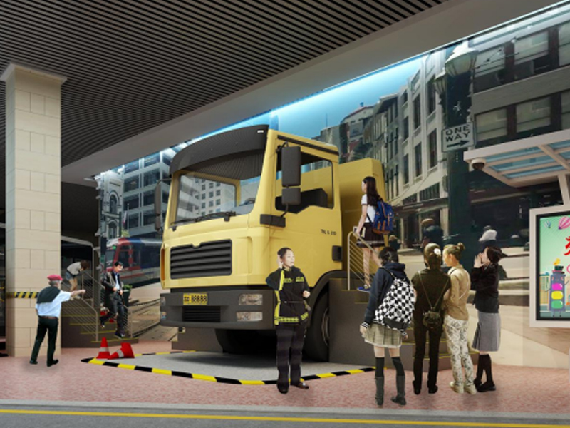 1675671359304536.jpg 7.jpg