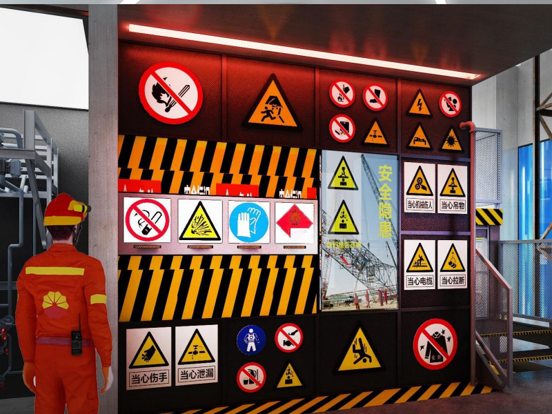 1675671419126033.jpg 21.jpg