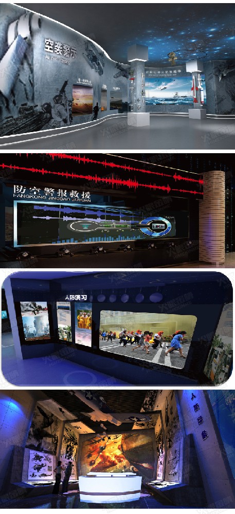 1675673237490342.jpg 1-1ZH31KS5V1.jpg