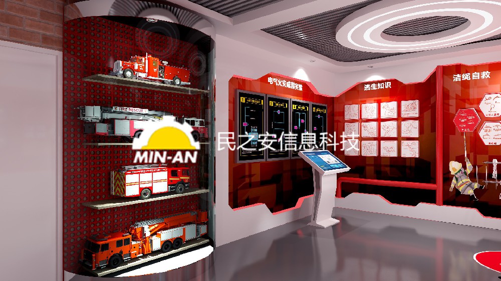 电动车为什么着火那么快