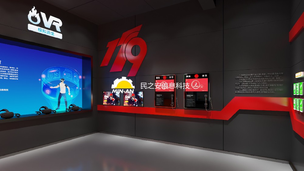 119、12119、96119电话的区别是什么