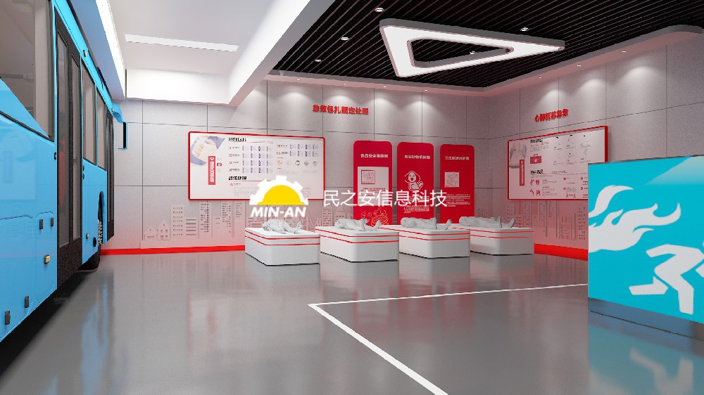 冬季火灾如何防患于未然